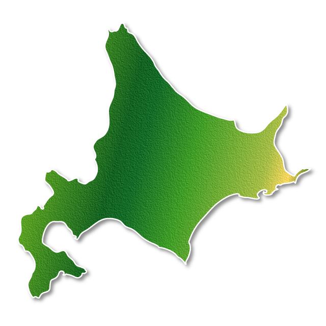 浮気調査　北海道