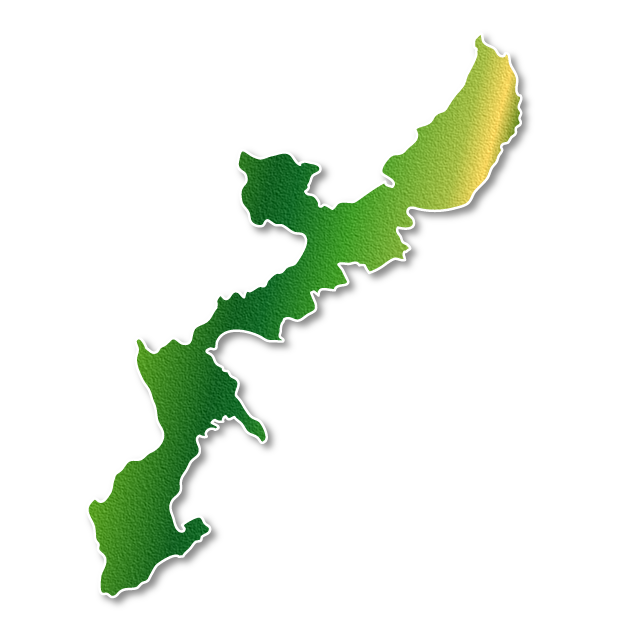 浮気調査　沖縄