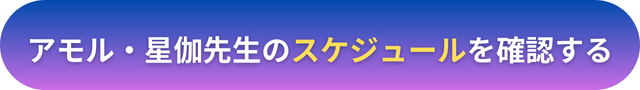 電話占いヴェルニ　アモル・星伽（ほしか）先生